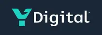 y digital שיווק פרסום אחסון ובניית אתרים
